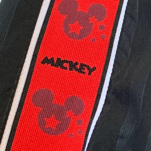 Disney | Mickey Mouse Jacket - Picture 5 of 15